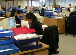 Milyonlarca memura bir tatil müjdesi daha