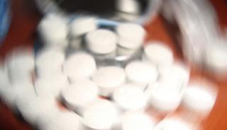 Manisa'da uyuşturucu operasyonu! A4 kağıda emdirilmiş şekilde ele ge&ccedil;irildi