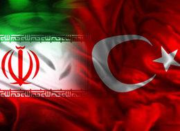 İran 'Türkiye' yasağını kaldırdı