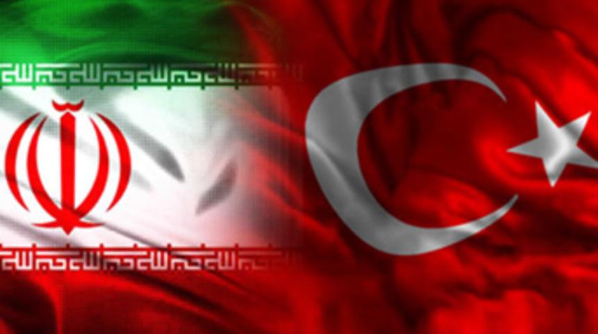 İran 'Türkiye' yasağını kaldırdı