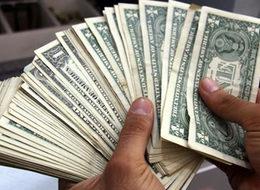 Dolarda son durum ne?