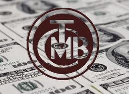 Merkez Bankası'ndan rahatlatan karar!