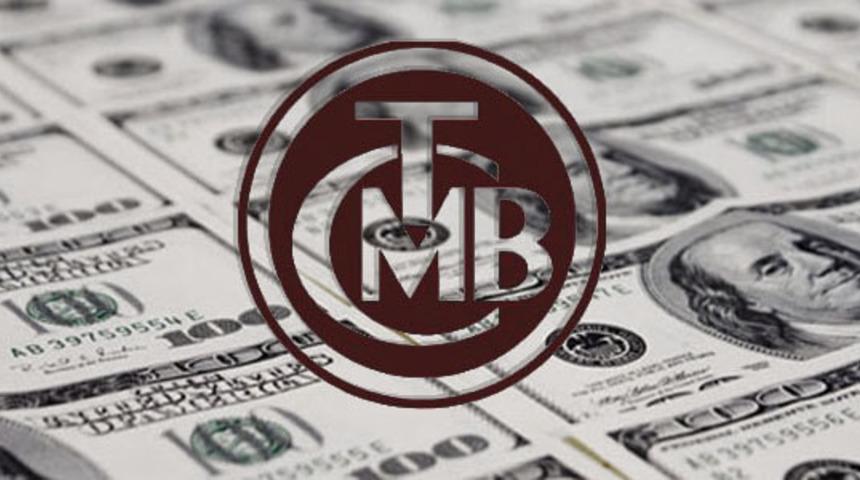 Merkez Bankası'ndan rahatlatan karar!