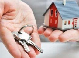 Ziraat Bankası konutta faizi indirdi