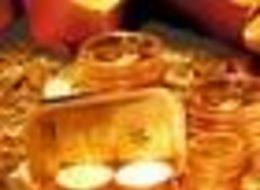 Çeyrek altın kaç lira oldu?