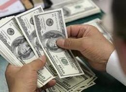 Rusya-Türkiye yakınlaşması doları aşağı çekiyor