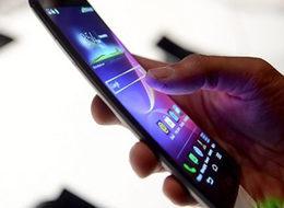 Cep telefonuna taksit yasağı kalkıyor