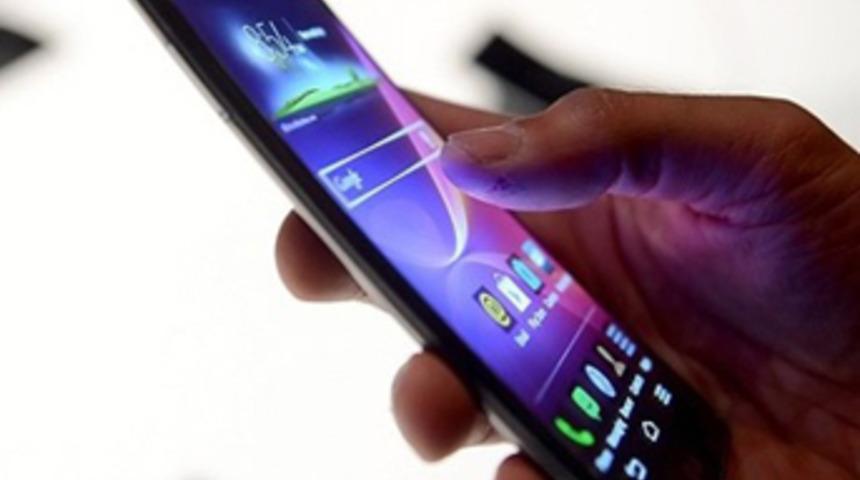 Cep telefonuna taksit yasağı kalkıyor