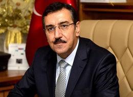 250 FETÖ'cü şirket kapatılacak