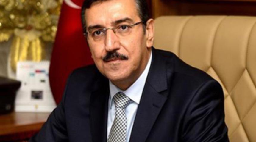 250 FETÖ'cü şirket kapatılacak