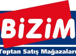 Bizim Toptan büyümeye ve yatırıma devam ediyor