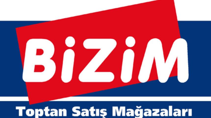 Bizim Toptan büyümeye ve yatırıma devam ediyor
