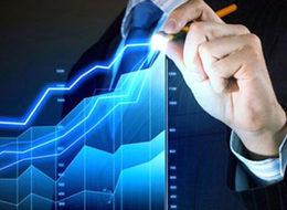 Cari açık beklentileri aştı