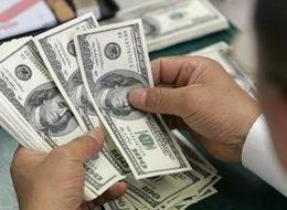 Dolar baş döndürüyor! İşte bugünkü kur