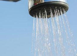 Yüzde 423'lük su zammı Fethiyelileri çıldırttı