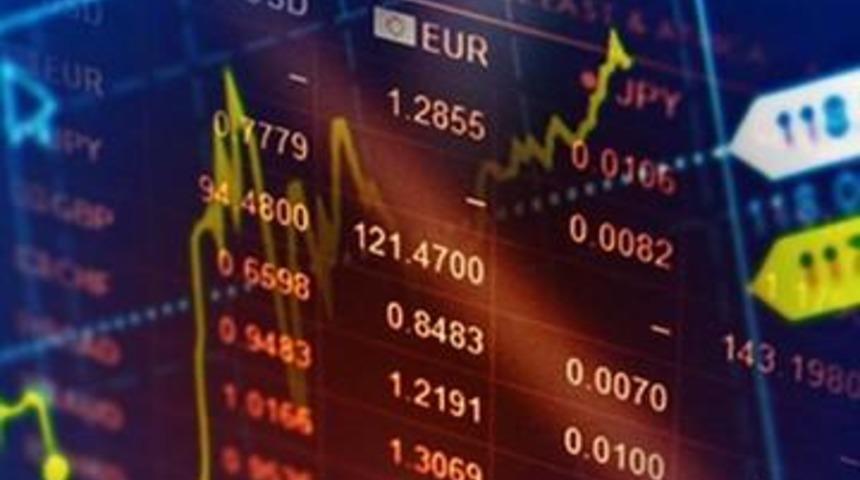 Borsa günü yükselişle kapattı