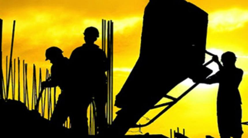 Milyonlarca çalışan için süre uzatıldı