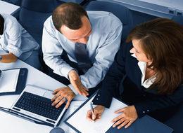 Çalışma izni olmayanlar çalıştırılamayacak