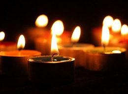 İstanbul'da elektrik kesintisi