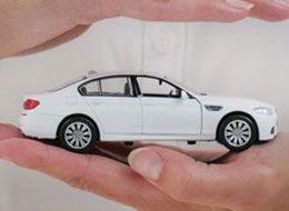 Trafik sigortası poliçelerine yüzde 15 indirim