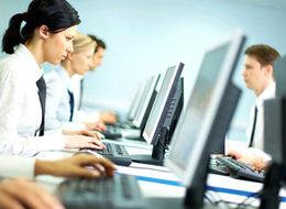 Hafta sonu izinleri yıllık izinden sayılabilir mi?