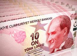 Milyonlarca memurun Ocak maaşları hesaplandı