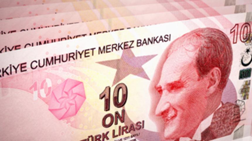 Milyonlarca memurun Ocak maaşları hesaplandı