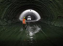 Karadeniz Orta Asya'ya bağlanıyor