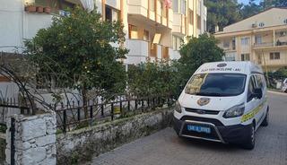 Kayıp ilanı verildi, evinde cansız bedeni bulundu