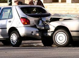 Trafik sigortası primleri düşüyor