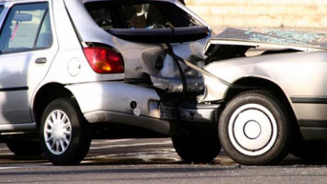 Trafik sigortası primleri düşüyor