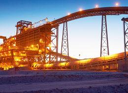 Dünya devinden tarihi zarar