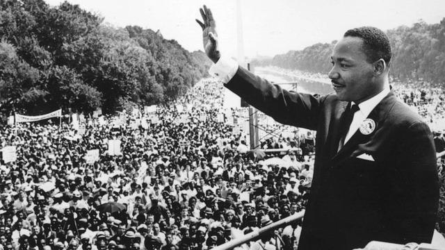 ABD Piyasalarına MLK Molası: Pazartesi G&uuml;n&uuml; Wall Street Kapalı!