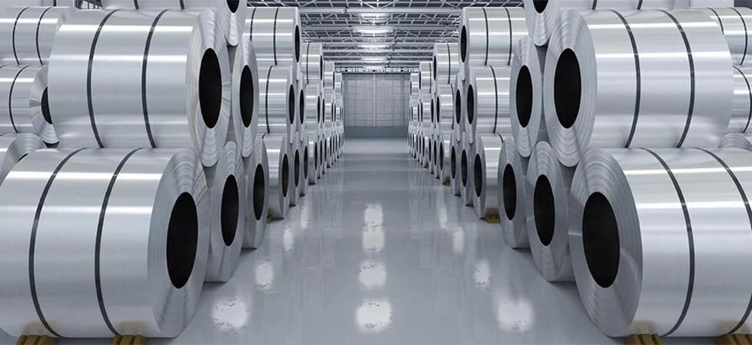 Emtia Cephesinde Satış Dalgası: Bakır Kritik Eşiğe Geldi, Al&uuml;minyumda 3 Bin Alarmı 1