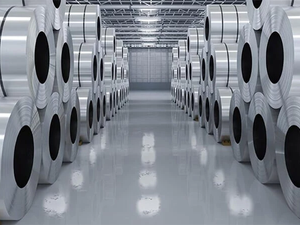 Sanayinin Hafif Devinde Yeni D&ouml;nem: Al&uuml;minyumda Bolluk Bitti, Kıtlık Kapıda