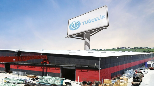 TUCLK Hedef Fiyat 2026: Tuğ&ccedil;elik&rsquo;te Yeni D&ouml;nem Başlar mı?