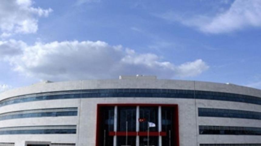 TİB resmen kapatıldı