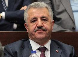 3. köprüden geçişler dolarla mı yapılacak?