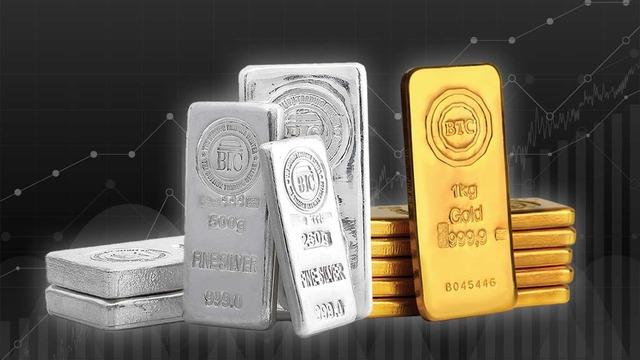 Yatırımcının Korkulu R&uuml;yası Sahte Altına Dikkat! Ger&ccedil;ek Altın ve G&uuml;m&uuml;ş&uuml; Ayırt Etmenin 5 Kritik Yolu