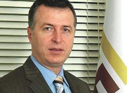 Fi Yapı'nın sahibi Fikret İnan gözaltında