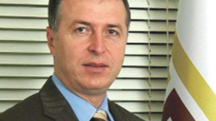 Fi Yapı'nın sahibi Fikret İnan gözaltında