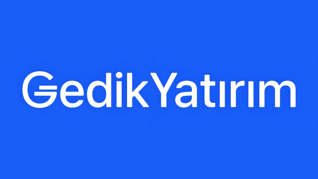 Gedik Yatırım&rsquo;dan Şube Kararı: 3 Şube Kapatılıyor