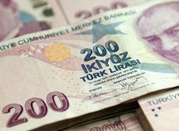 2017 yılında zam oranı ne kadar?