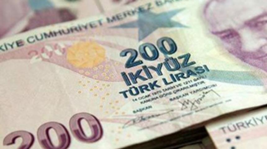 2017 yılında zam oranı ne kadar?
