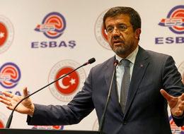 FETÖ'cü şirketlerde çalışanlar için açıklama