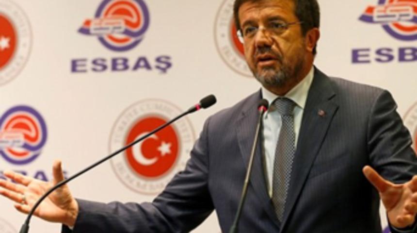 FETÖ'cü şirketlerde çalışanlar için açıklama