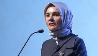 Bakan G&ouml;ktaş'tan Atlas'ın ailesine taziye telefonu