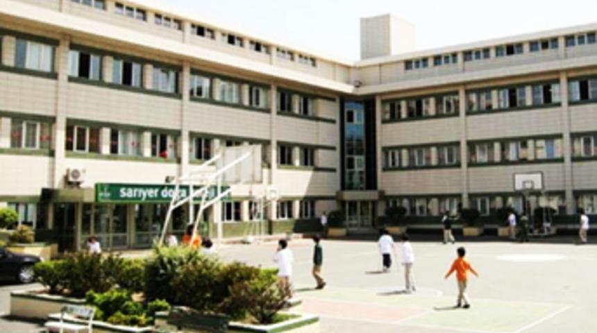 Doğa Koleji satıldı