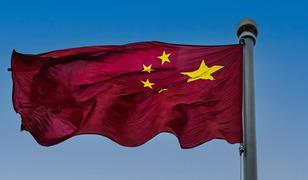 ABD'nin iki katı! D&uuml;nyada bir ilk, &Ccedil;in t&uuml;m &uuml;lkeleri geride bıraktı: 10 trilyon kilovatsaati aştı