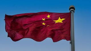 Son dakika: ABD'nin iki katı! D&uuml;nyada bir ilk, &Ccedil;in t&uuml;m &uuml;lkeleri geride bıraktı: 10 trilyon kilovatsaati aştı